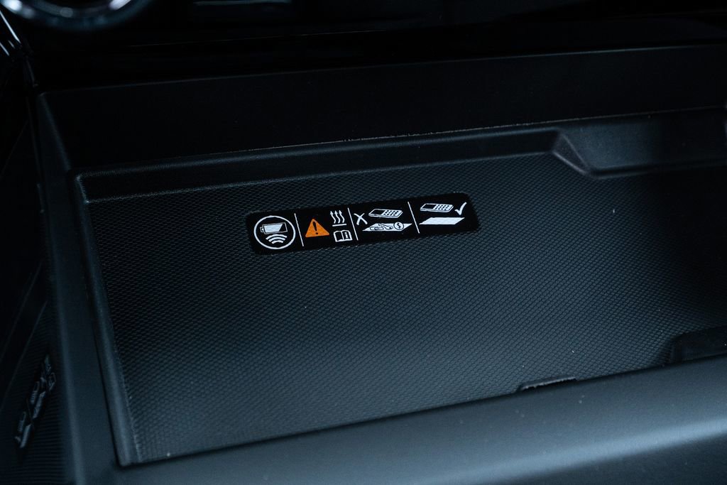 New 2026 Chevrolet Tahoe High Country image 29