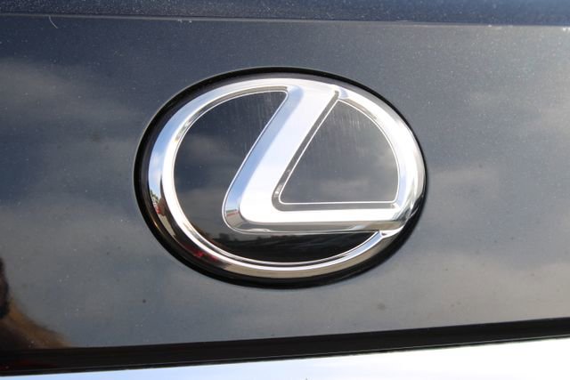 Used 2019 Lexus RX 350 FWD w/ Luxury Package image 7