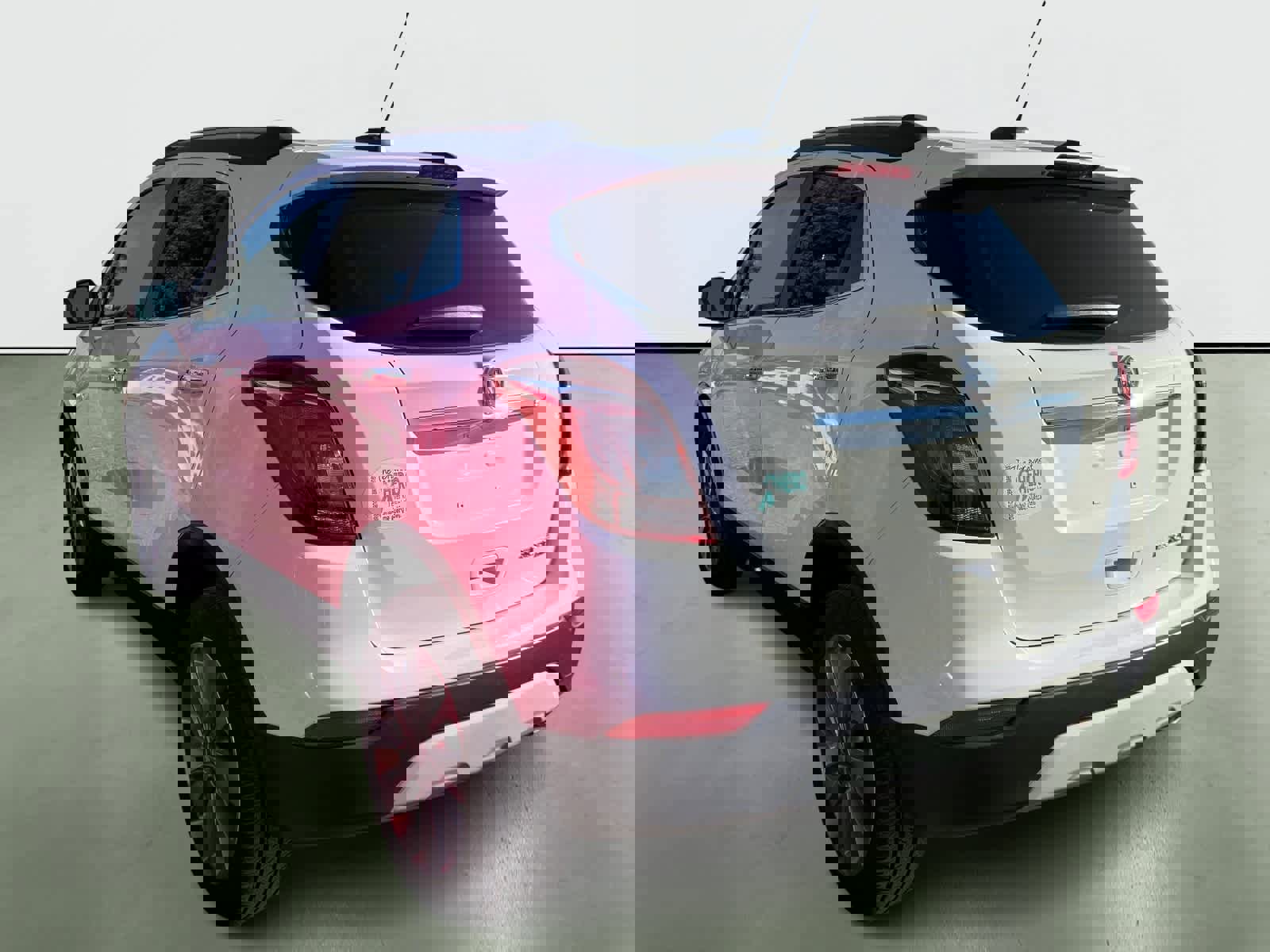 Used 2019 Buick Encore Preferred w/ Safety Package image 3