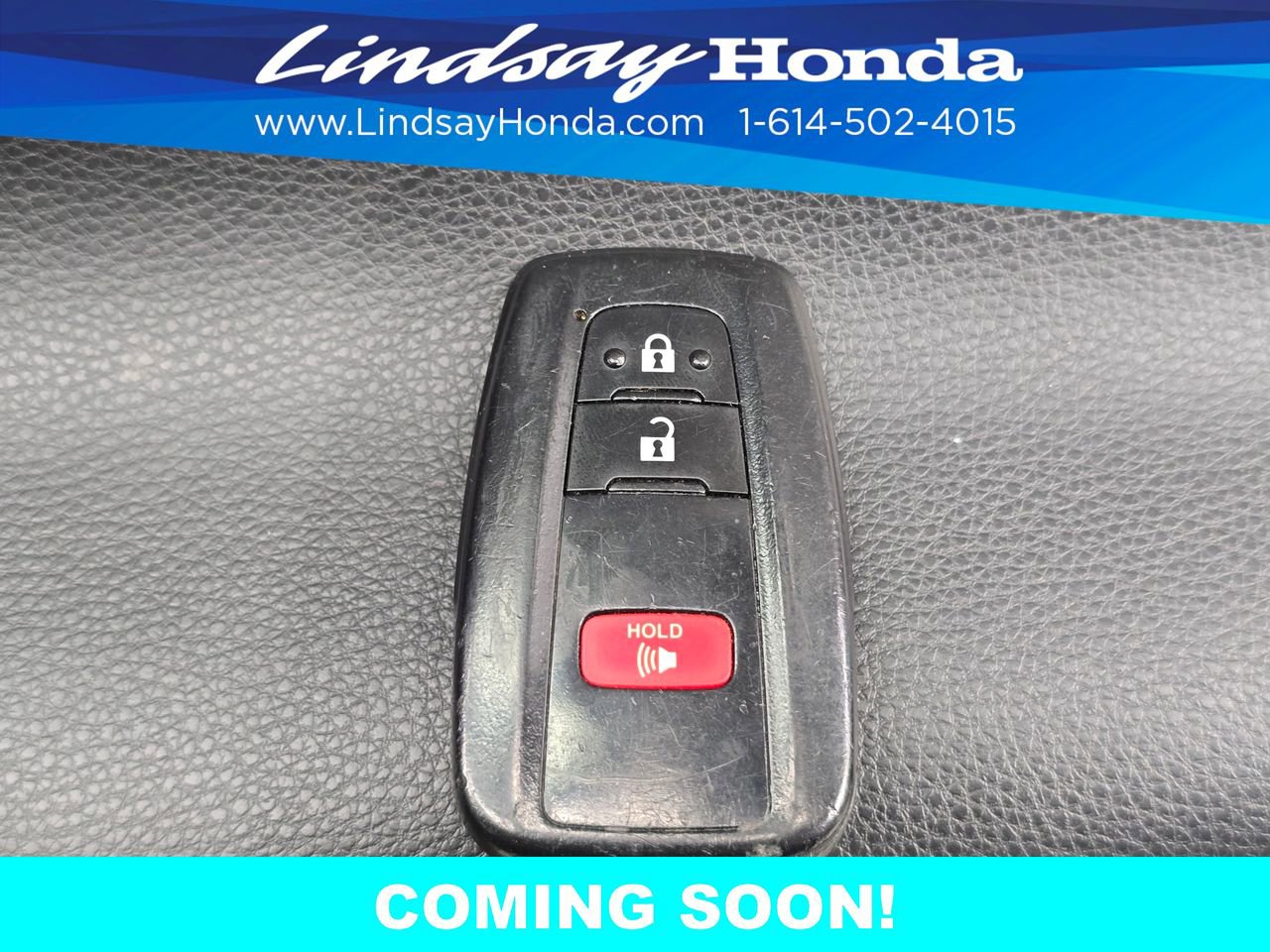 Used 2021 Toyota RAV4 Adventure AWD/4WD image 23