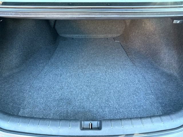 Used 2013 Honda Accord EX image 25