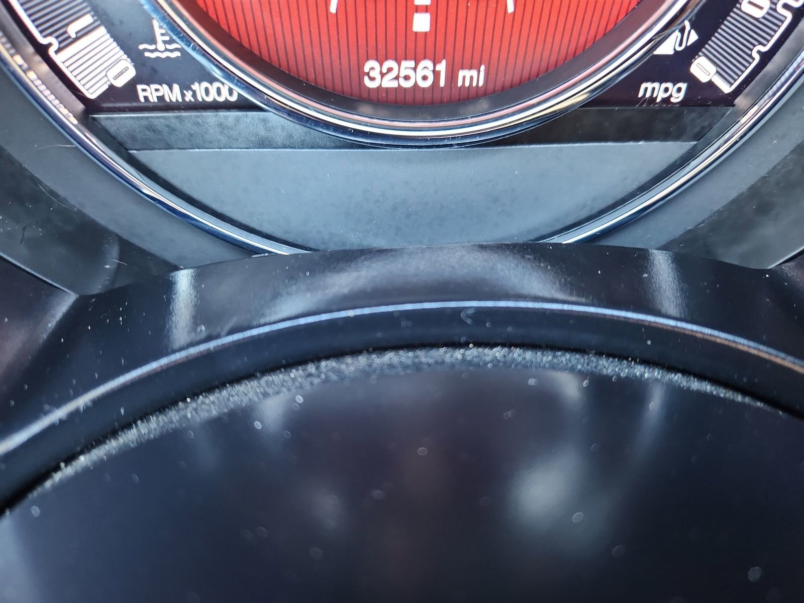 Used 2017 FIAT 500 Pop w/ Sport Black Trim Package image 25