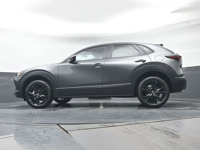 New 2026 MAZDA CX-30 AWD 2.5 S w/ Select Sport Pkg image 21