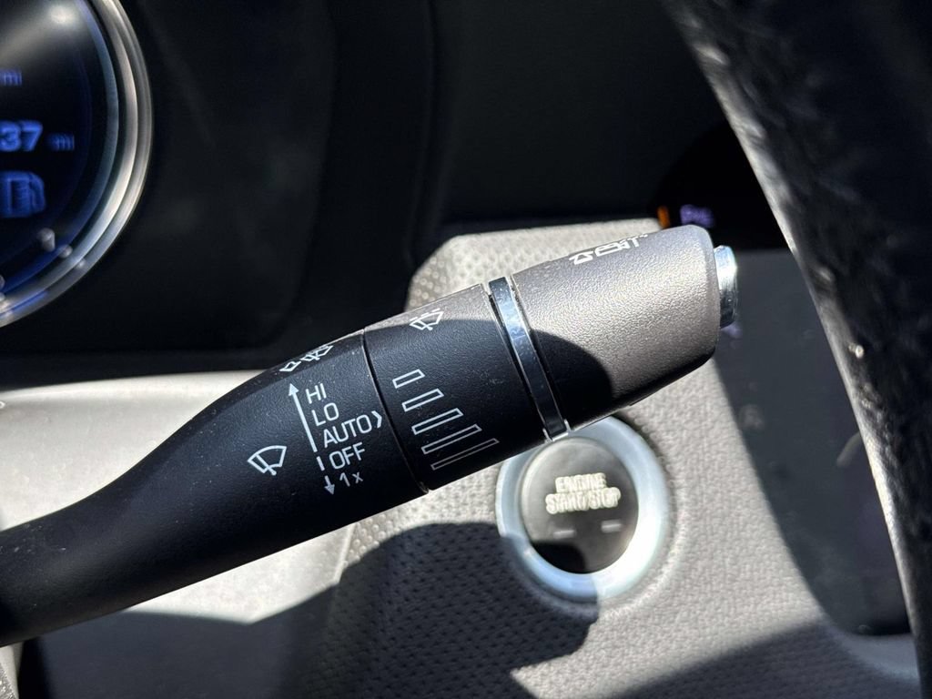 Used 2018 Cadillac CT6 Premium Luxury RWD image 39