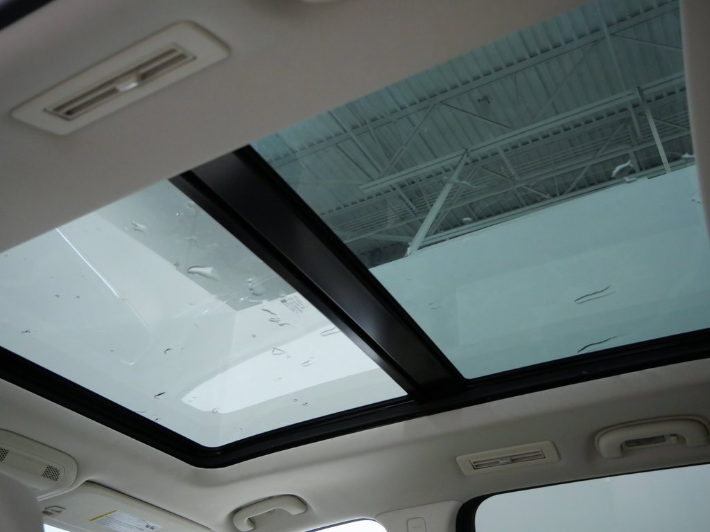 Used 2021 Cadillac XT6 Premium Luxury image 4