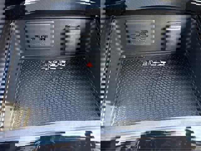 New 2026 Buick Envision Sport Touring image 19