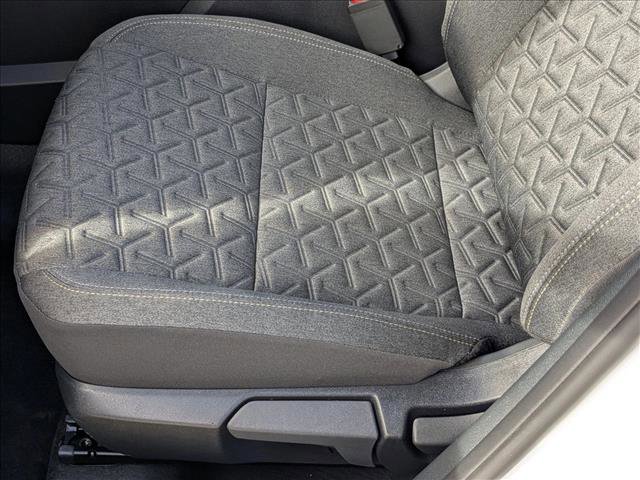 New 2026 Nissan Kicks SV w/ Cold Weather Package image 4