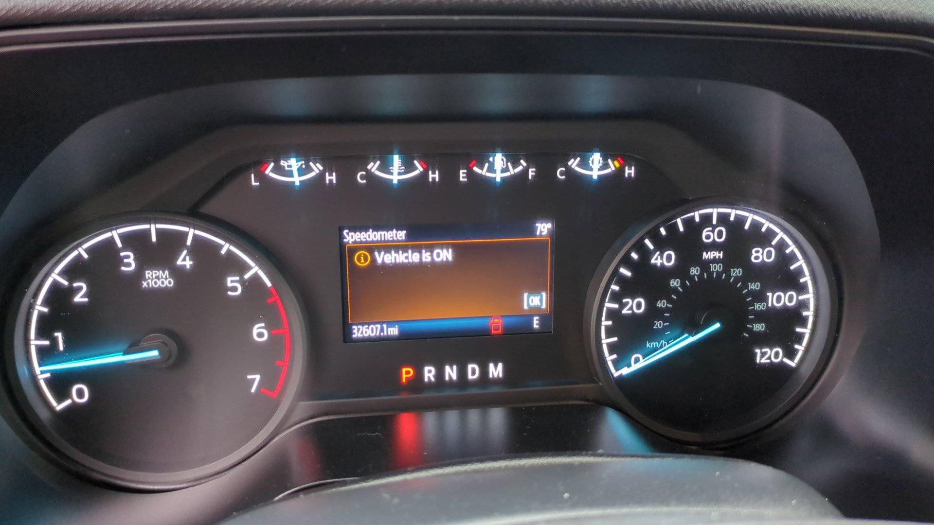 Used 2022 Ford F150 Tremor AWD/4WD image 19
