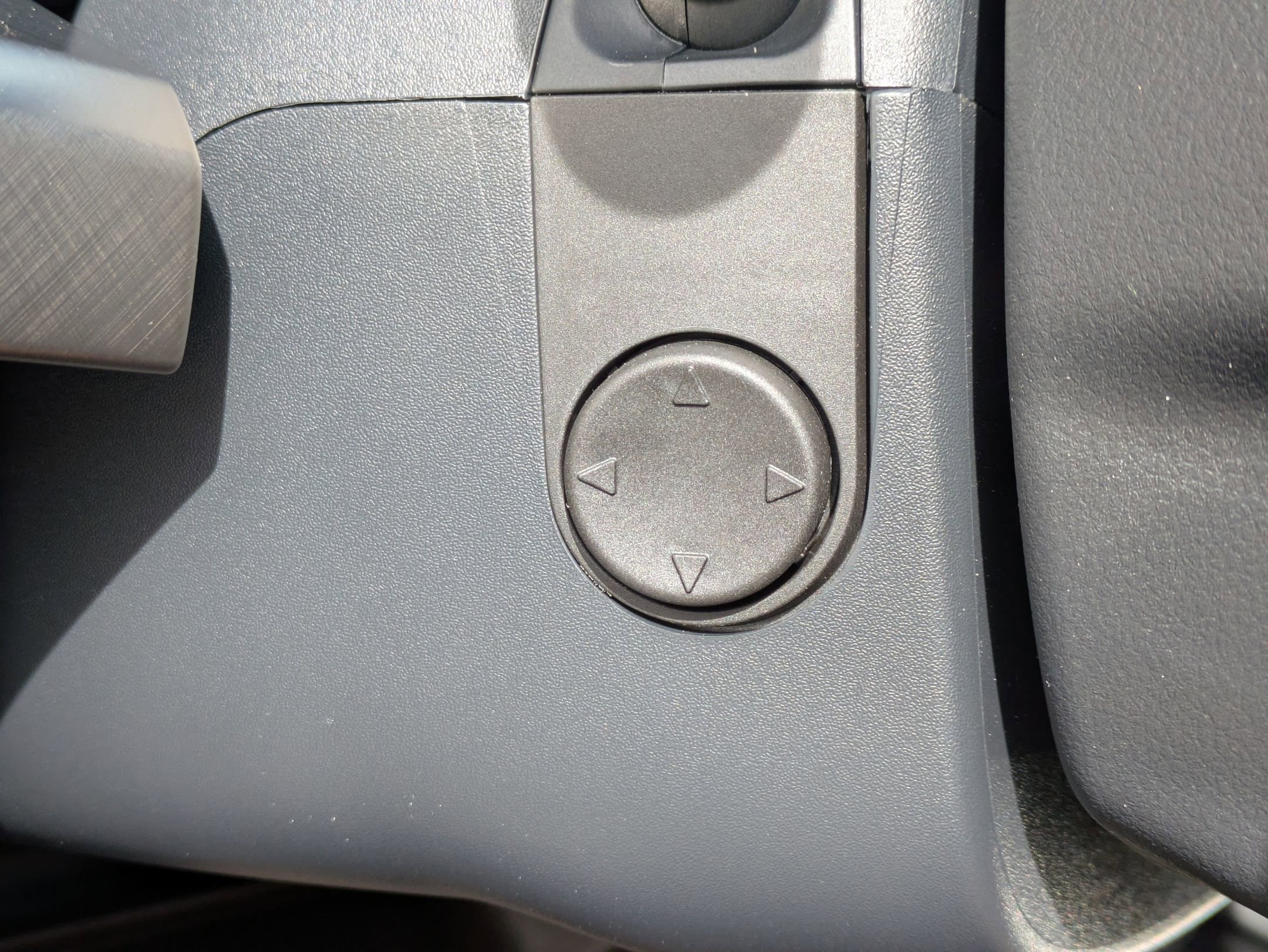 New 2026 Ford F250 King Ranch w/ Chrome Package image 16