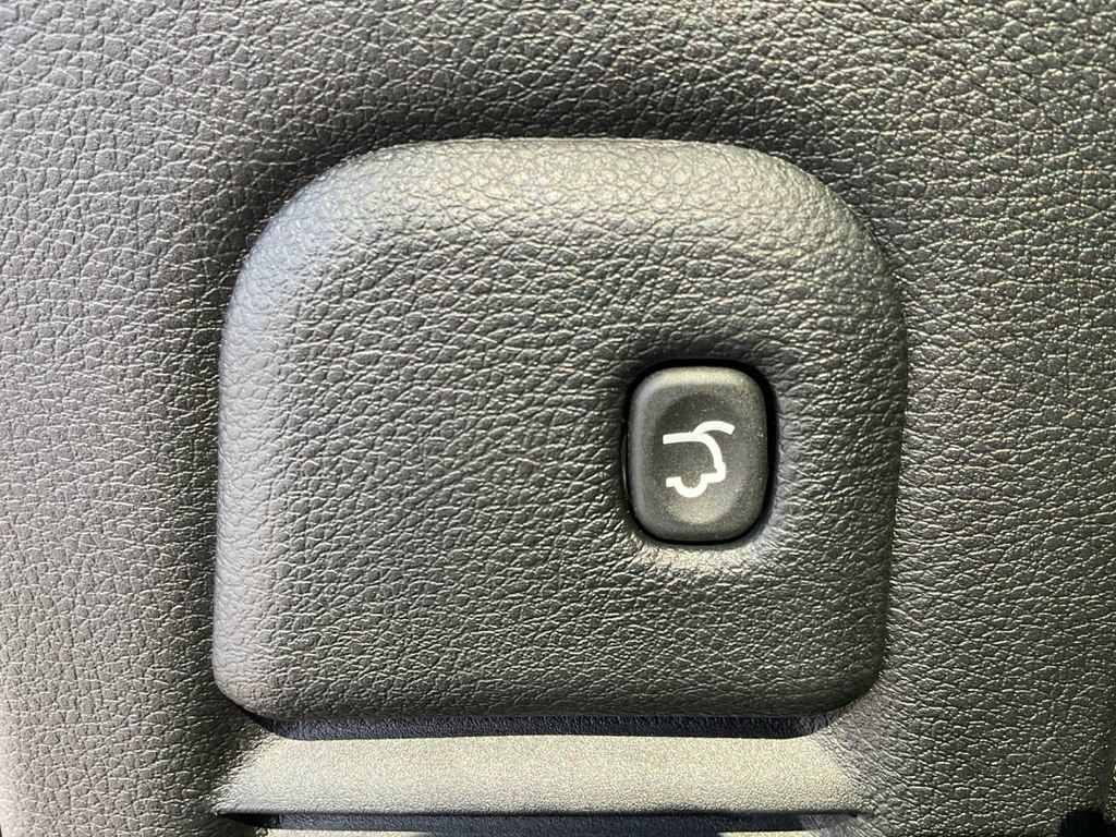 New 2026 Dodge Durango GT AWD/4WD image 32