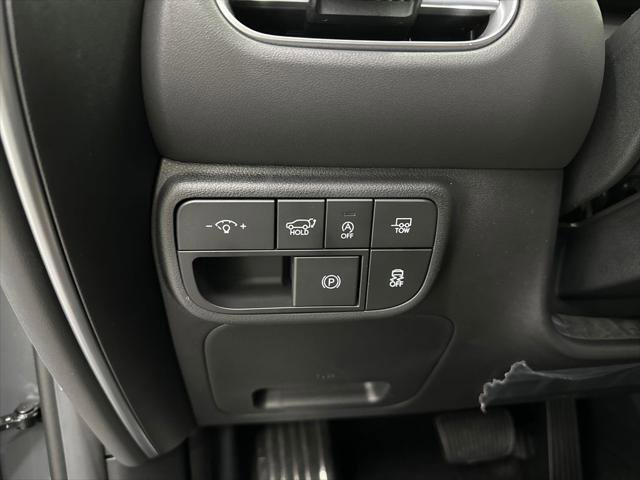 New 2026 Hyundai Palisade SEL image 33