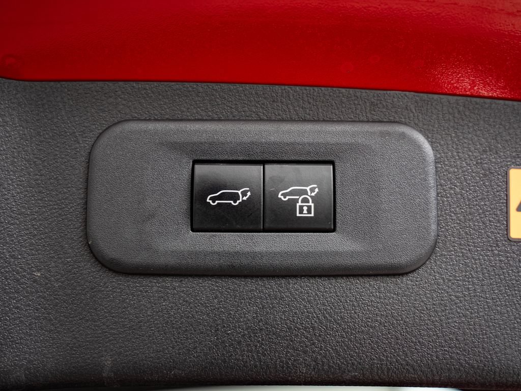 Certified 2024 Lexus NX 350 F Sport AWD/4WD image 22