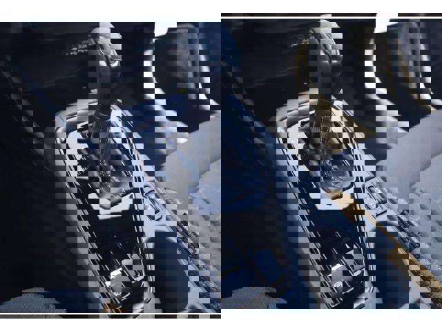 New 2026 Subaru Crosstrek 2.5i Sport image 47