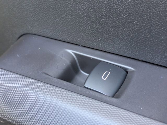 New 2026 Chevrolet Colorado Z71 w/ Technology Package image 32