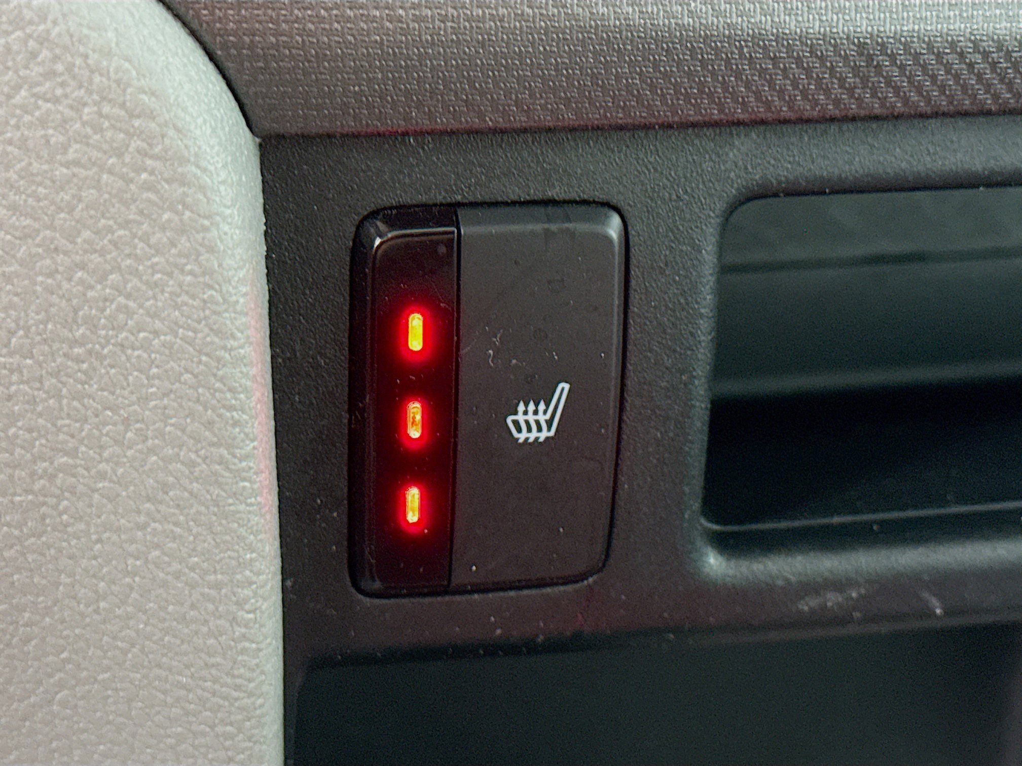 Used 2022 Honda Ridgeline RTL-E image 22