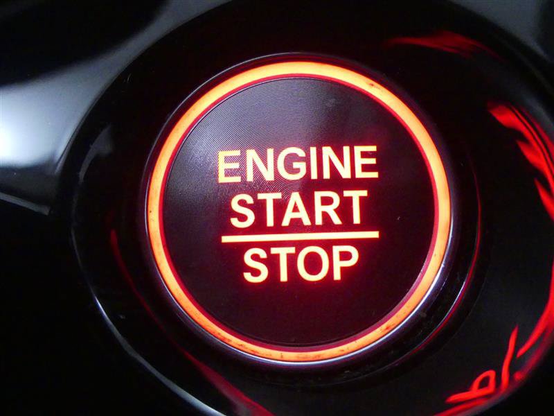 Used 2022 Acura MDX w/ Technology Package AWD/4WD image 17