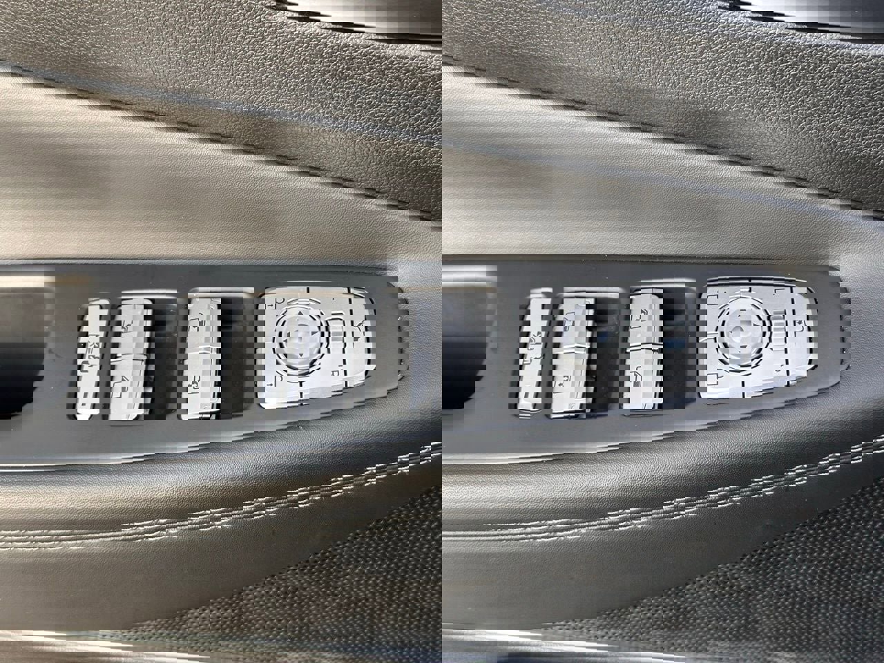 Used 2023 Hyundai Santa Fe Calligraphy image 24