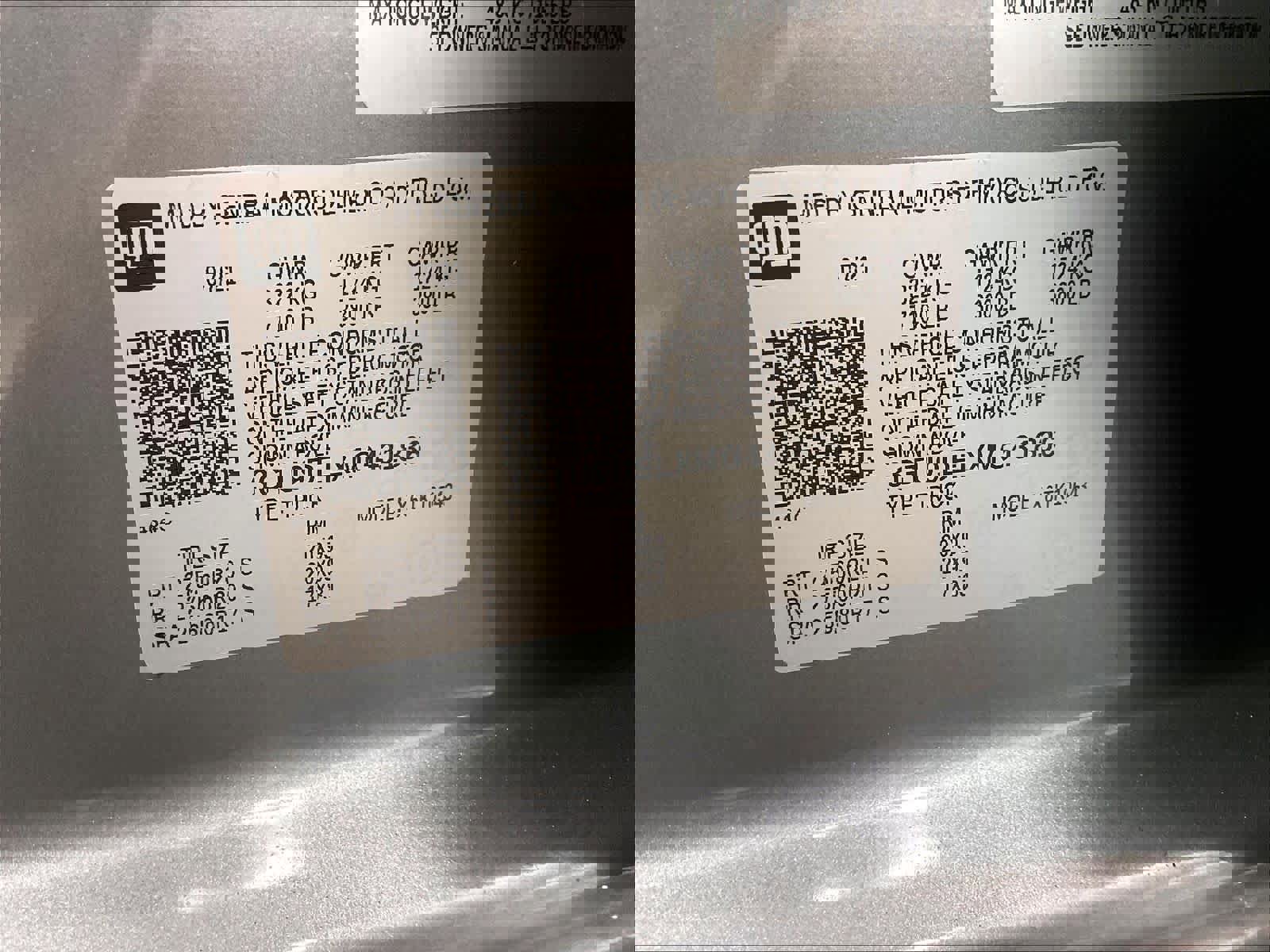 Used 2021 GMC Sierra 1500 SLT image 37