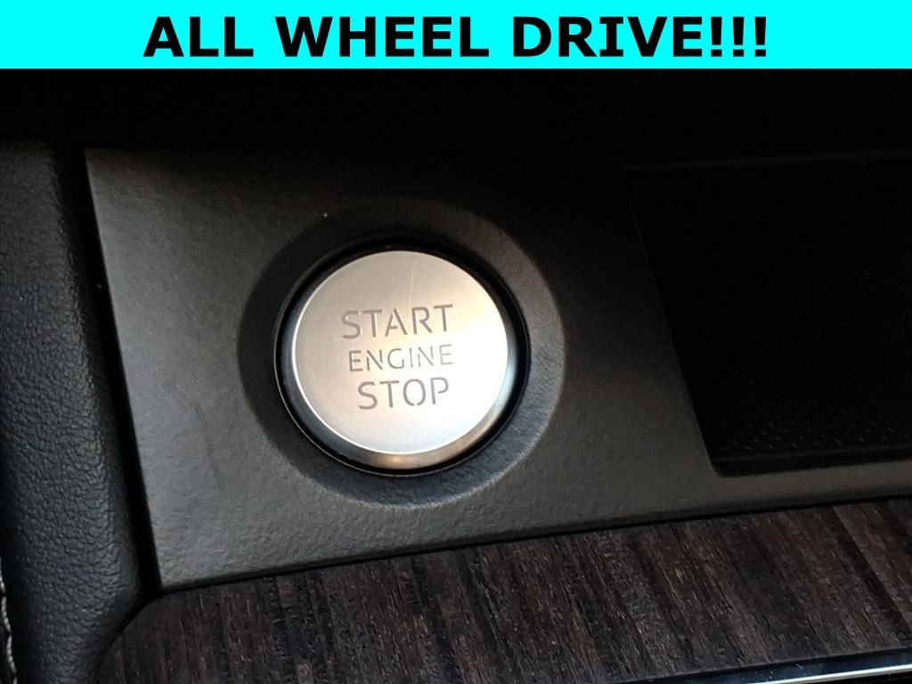 Used 2021 Audi Q5 2.0T Premium Plus w/ Premium Plus Package image 13