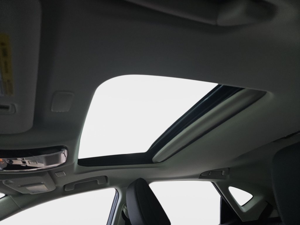 New 2026 Lexus NX 350 AWD w/ Accessory Package (2T) image 28