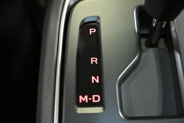 Certified 2024 Subaru Crosstrek 2.0i Premium image 30