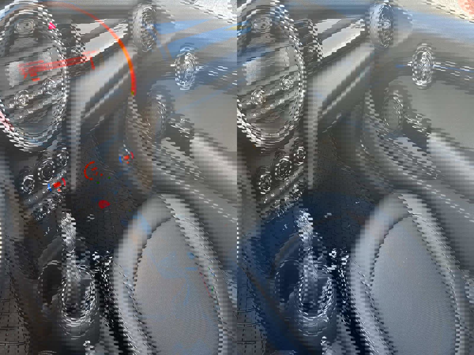 Used 2014 MINI Cooper 2-Door Hardtop image 18