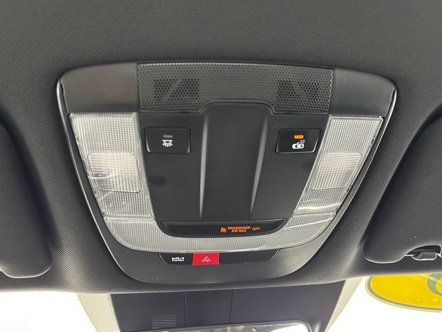 Used 2025 Kia K5 GT-Line FWD image 21