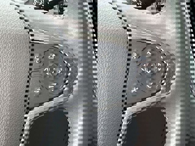 Used 2019 Chevrolet Traverse Premier w/ Driver Confidence II Package image 14