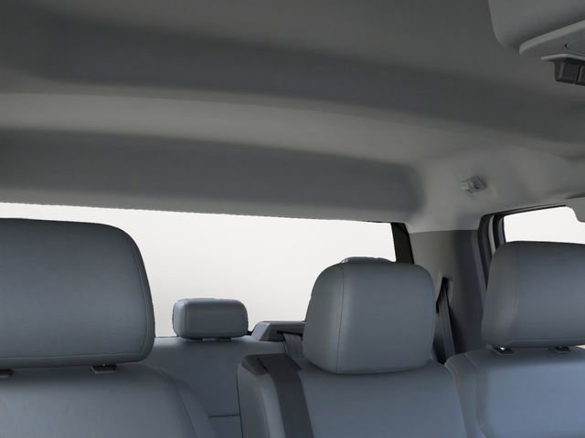 New 2026 Ford F350 XL w/ Snow Plow Prep Package image 51