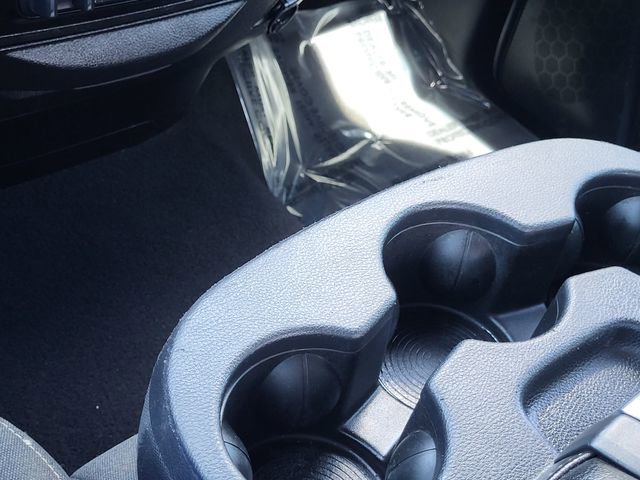 Used 2021 RAM 1500 Classic Warlock w/ Trailer Tow Group image 15