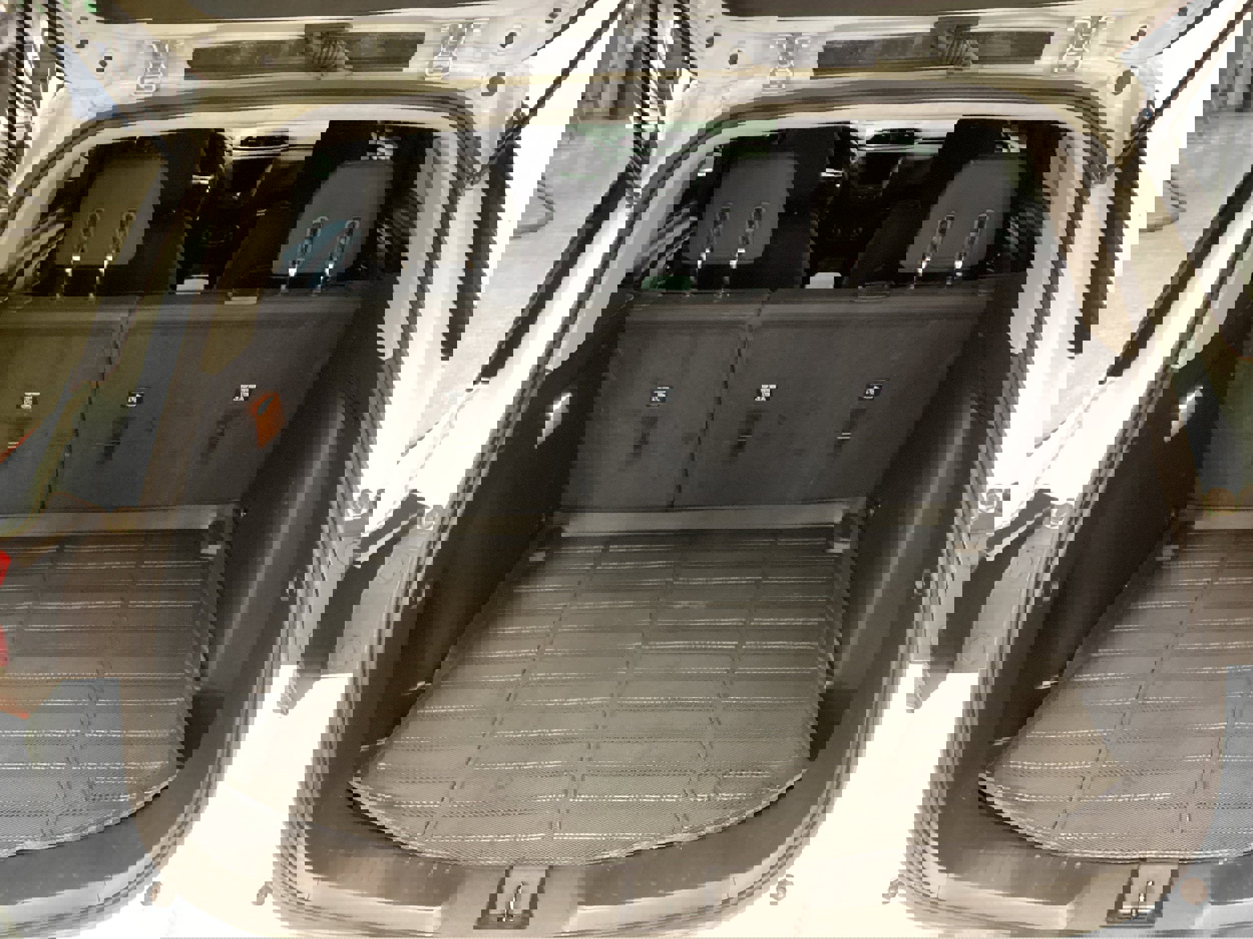 Used 2023 Chevrolet TrailBlazer LT image 5