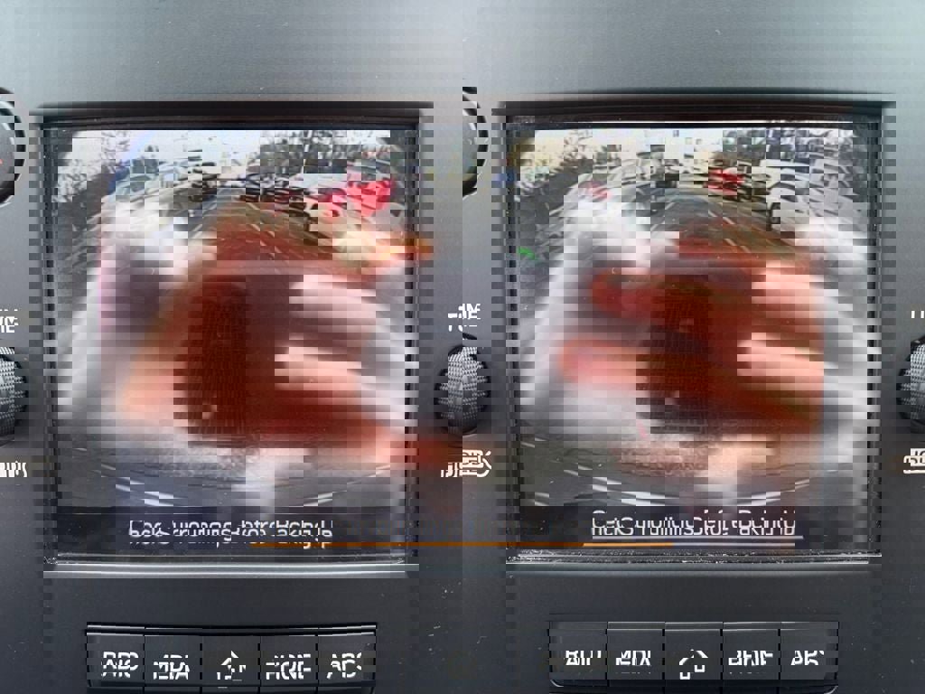 Used 2023 Subaru WRX AWD/4WD image 20