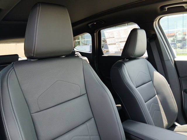 New 2026 BMW X1 xDrive28i w/ Convenience Package AWD/4WD image 17