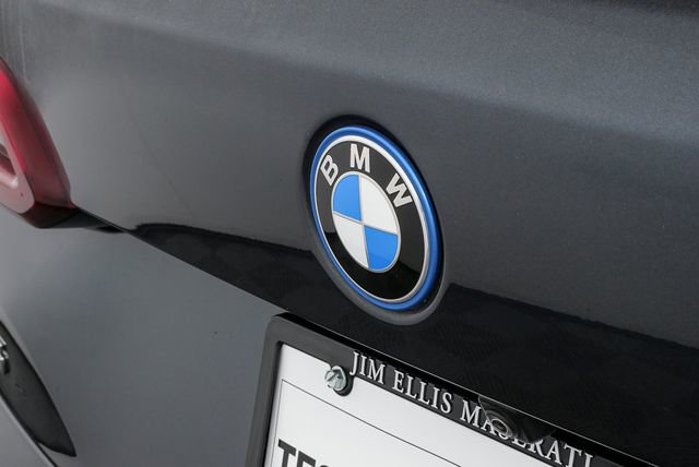 Used 2022 BMW X5 xDrive45e w/ Executive Package AWD/4WD image 38