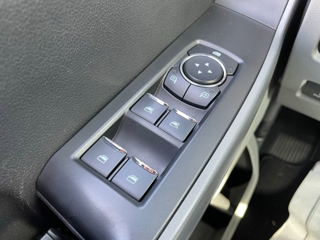 Used 2024 Ford F250 XLT image 23