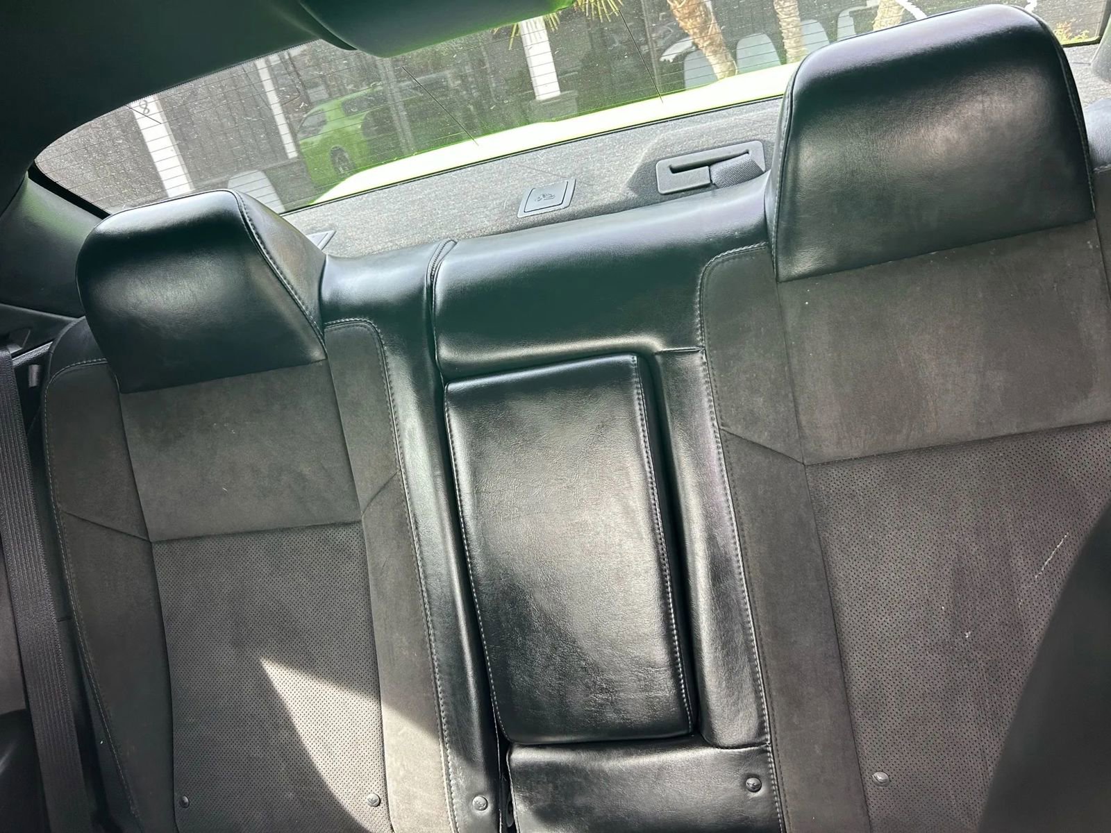 Used 2017 Dodge Challenger GT w/ GT Interior Package image 31