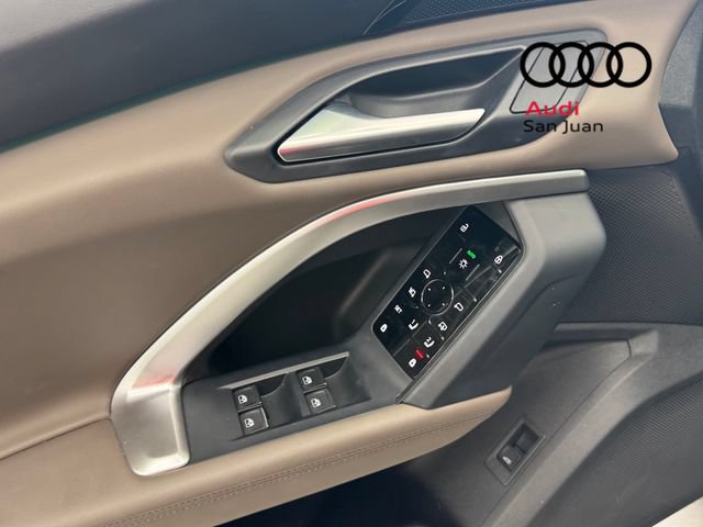 Used 2025 Audi Q5 Premium w/ Convenience Package AWD/4WD image 28