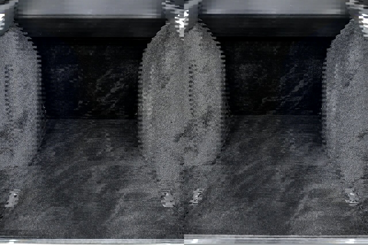 Used 2019 Rolls-Royce Cullinan image 16