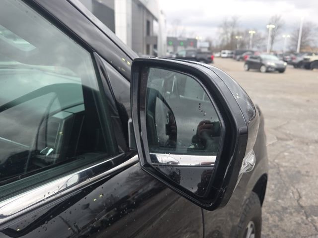 Used 2021 Ford Expedition XLT image 7