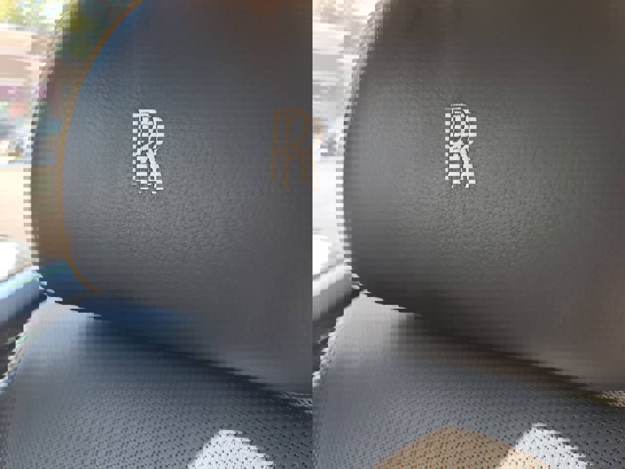 Used 2015 Rolls-Royce Ghost image 30