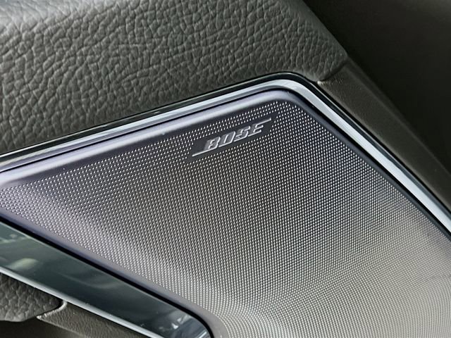 Certified 2025 GMC Sierra 1500 Denali w/ Technology Package image 17