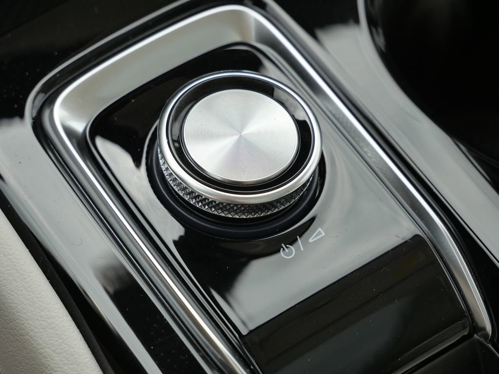 New 2026 Buick Envision Avenir AWD/4WD image 49