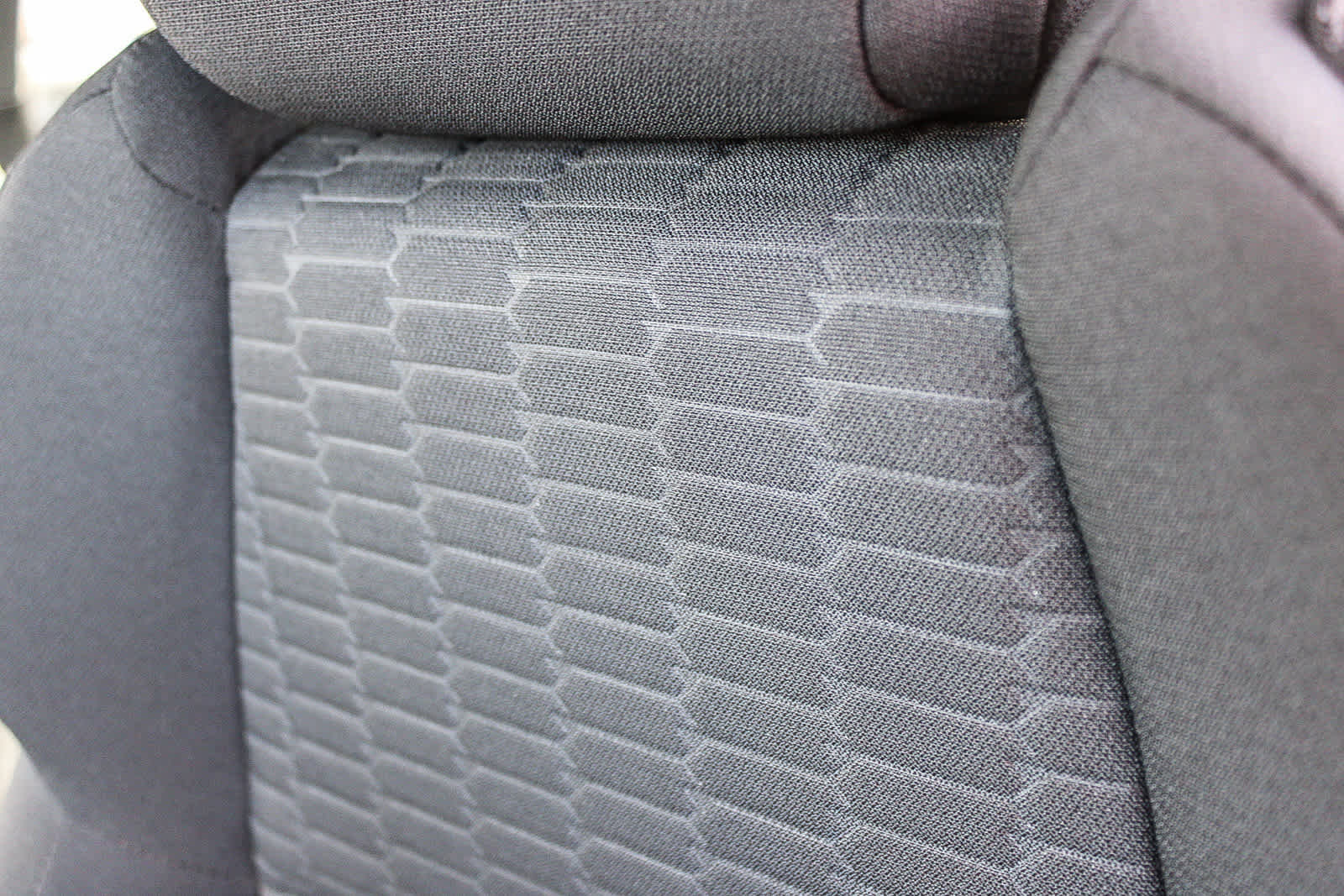 Used 2023 Toyota GR86 w/ ALL Weather Mat Package (TMS) image 24