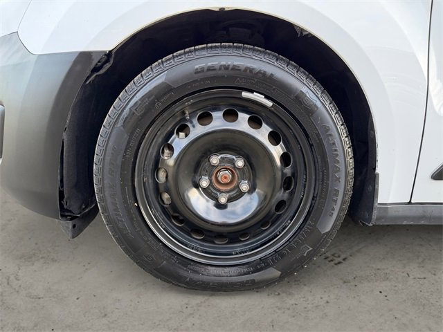 Used 2019 Ford Transit Connect XL image 14