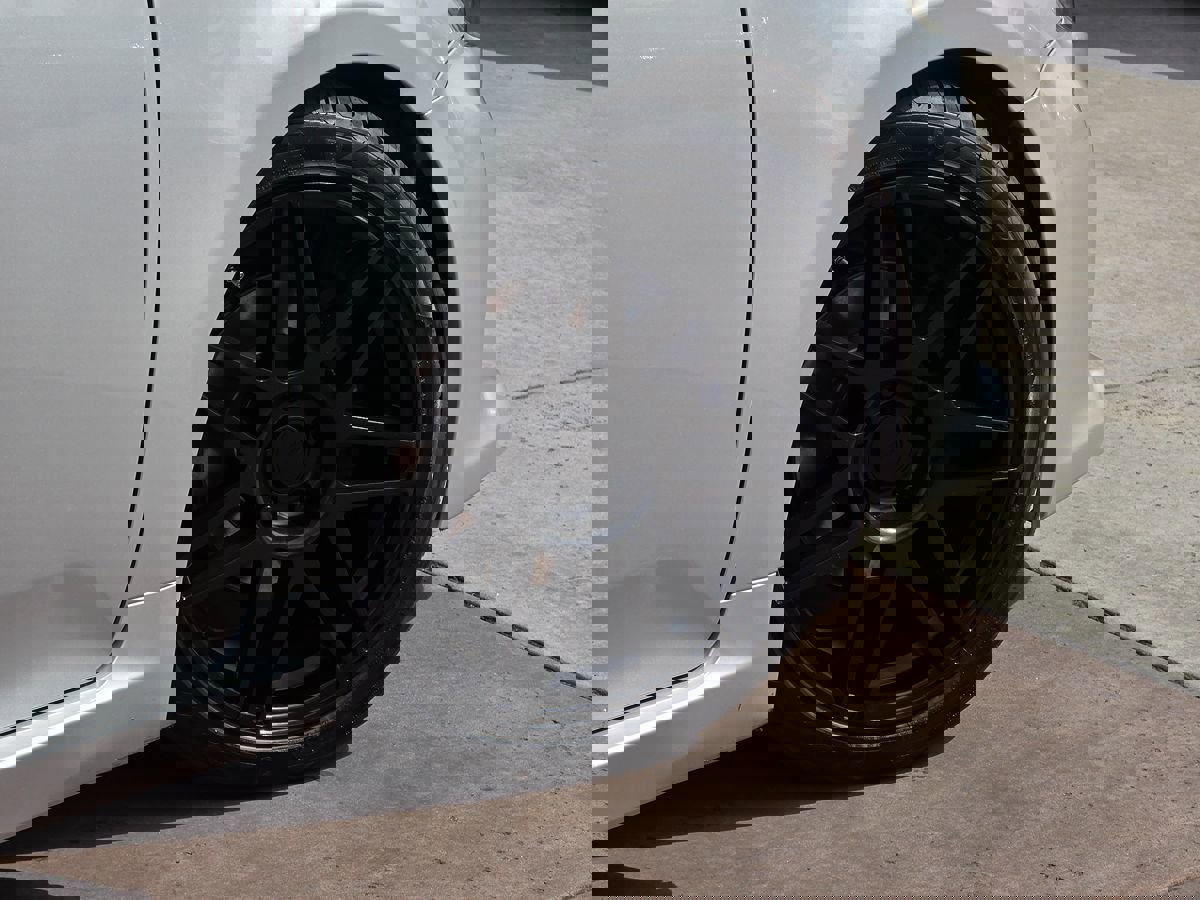 Used 2014 Scion tC image 13