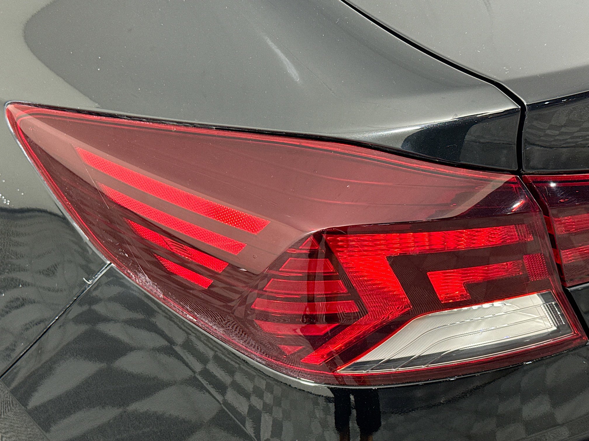 Used 2019 Hyundai Elantra SEL image 34