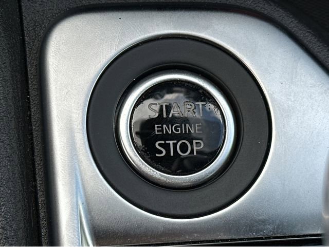 Used 2024 Nissan Sentra SR image 22