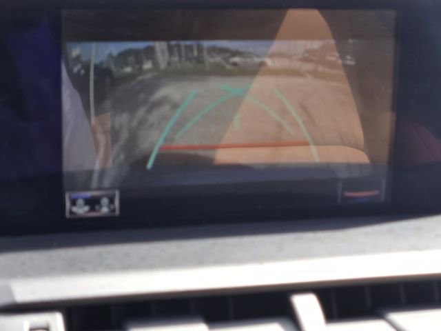 Used 2020 Lexus NX 300 AWD image 22