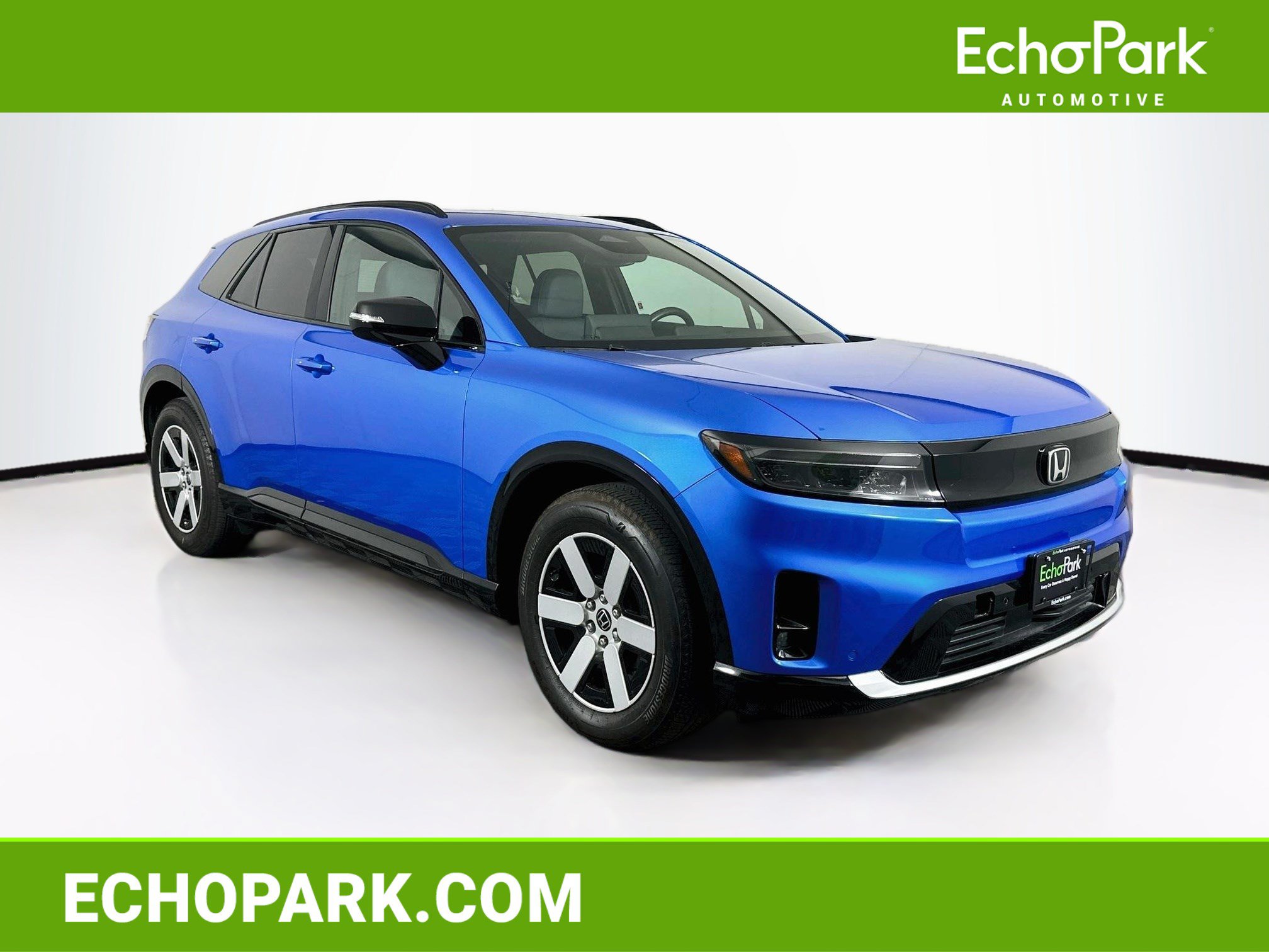 Used 2024 Honda Prologue Touring image 1