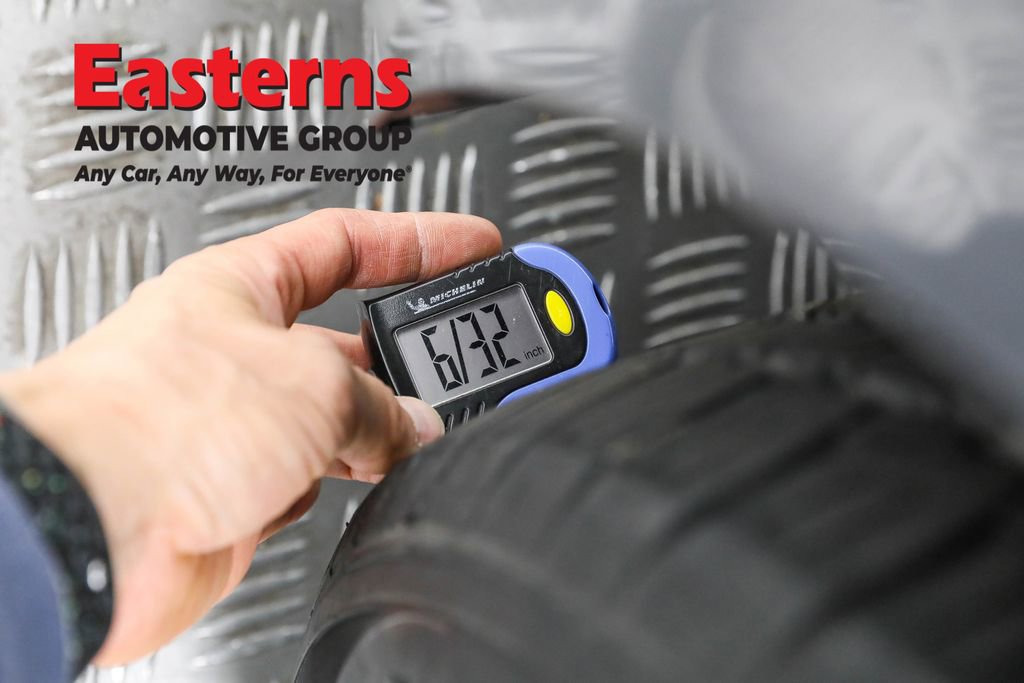 Used 2017 Hyundai Elantra SE w/ Cargo Package image 26